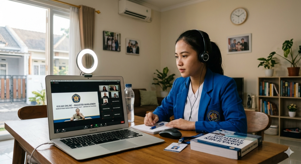 E-commerce Marketing: Strategi Meningkatkan Penjualan Online